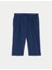 Saf Pamuklu Regular Fit Pantolon 3