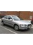 Volvo S60 Kaput Amortisörü 2001-2010 (2 Adet) 2