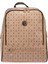 Taba Print Kadın Sırt Çantası - S1SR00079606-T2E 1
