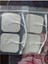 Comfort Plus R-C4A Tens Ems Pedi 4 Lü 2