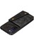 Onur 30 Pro Kickstand Cüzdan Kılıf Kart Tutucu Buit Için Cüzdan Kılıf (Yurt Dışından) 4