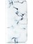 Samsung Galaxy S10 Artı Kart Yuvaları Tutucu Için Flip Case Tam Koruma Pu (Yurt Dışından) 1