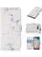 Samsung Galaxy S10 Artı Kart Yuvaları Tutucu Için Flip Case Tam Koruma Pu (Yurt Dışından) 5
