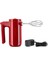 Cordless El Mikseri 7 Hız 5KHMB732 EER - Empire Red 3