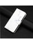Google Piksel 7 Pro Manyetik Mermer Desen Tam Koruma Için Flip Case (Yurt Dışından) 4