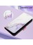 Google Piksel 5 Xl Cüzdan Pu Deri Kickstand Mermer Desen Için Kılıf (Yurt Dışından) 2