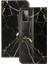 Samsung Galaxy S20 Fe Pu Deri Cüzdan Için Flip Case Tam Koruma Kartı (Yurt Dışından) 1