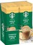 Vanilla Latte Premium Kahve Karışımı 3 x 10'lu Paket (10X21,5gr) 2