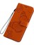 Oppo Bulmak Için Flip Case X2 Pu Deri Manyetik Kapak ile Kickstand Çevirin (Yurt Dışından) 5