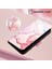 Tecno Kıvılcım 10C Mermer Desen Cüzdan Pu Deri Kickstand Için Kılıf (Yurt Dışından) 2