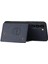 Samsung Galaxy S23 Buit Için Cüzdan Kılıf Demir Cüzdan Kılıf Kickstand Kart (Yurt Dışından) 5