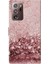 Samsung Galaxy Not 20 Için Flip Case Ultra Tam Koruma Manyetik Kart (Yurt Dışından) 3