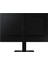 24" Viewfinity S6 LS24D600UAUXUF 5 Ms 100 Hz Qhd Monitör 2