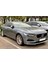 Volvo S90 Kaput Amortisörü 2016- ve Sonrası (2 Adet) 2