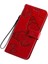 Oppo Bulmak Için Flip Case X2 Pu Deri Manyetik Kapak ile Kickstand Çevirin (Yurt Dışından) 3
