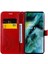 Oppo Bulmak Için Flip Case X2 Pu Deri Manyetik Kapak ile Kickstand Çevirin (Yurt Dışından) 4