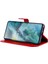 Oppo Bulmak Için Flip Case X2 Pu Deri Manyetik Kapak ile Kickstand Çevirin (Yurt Dışından) 5