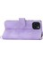 Iphone 15 Için Flip Case Artı Çoklu Kredi Kartı Yuvaları Darbeye (Yurt Dışından) 5