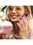 Iphone 15 Için Flip Case Artı Çoklu Kredi Kartı Yuvaları Darbeye (Yurt Dışından) 4