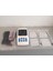 Comfort Dm 3000 Dijital Masaj/ems/tens Cihazı Aleti 3