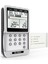 Everyway EV-906A Portatif Digital Dört 4 Kanallı Masaj/tens/ems Cihazı Aleti 2