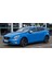 Volvo V40 Bagaj Amortisörü 2012-2019 (2 Adet) 2