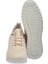 Bej Hakiki Deri Kadın Sneaker - K24I1AY67094-A25 4