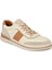 Bej Hakiki Deri Erkek Sneaker - E24I1AY56689-A25 1