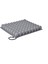 Comfort Plus DM-845 Havalı Oturma Minderi 45X40X8 3