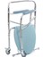 Comfort Plus KY696 A Uzun Kovalı Komot 3