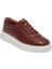 Taba Hakiki Deri Erkek Sneaker - E24I1AY56610-A29 1