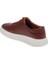 Taba Hakiki Deri Erkek Sneaker - E24I1AY56610-A29 2
