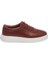 Taba Hakiki Deri Erkek Sneaker - E24I1AY56610-A29 3