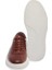 Taba Hakiki Deri Erkek Sneaker - E24I1AY56610-A29 4