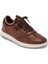 Taba Hakiki Deri Erkek Sneaker - E24I1AY56615-A29 1