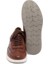 Taba Hakiki Deri Erkek Sneaker - E24I1AY56615-A29 4