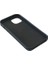 Apple iPhone 15 Deri Kılıf 4