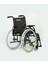 Ottobock Start Intro M2S 38 Cmlik 1