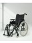Ottobock Start Intro M2S 38 Cmlik 2