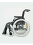 Ottobock Start Intro M2S 38 Cmlik 3