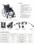Ottobock Start Intro M2S 38 Cmlik 4