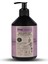 No.5 Organik Vegan Paçuli ve Lavanta Yağlı Organik Sıvı Kastil Sabun Kuru Cilt Sabunu 500 ml 2