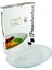 Generation 33 cm 4 Adet Kayık Tabak 10486 1