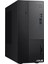 Expertcenter D5 Mini Tower D500MDCZ-M9 Intel Core I5 12400 32GB 512GB SSD Windows 10 Pro Masaüstü Bilgisayar 2