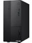 Expertcenter D5 Mini Tower D500MDCZ-M9 Intel Core I5 12400 32GB 512GB SSD Windows 10 Pro Masaüstü Bilgisayar 3