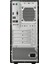 Expertcenter D5 Mini Tower D500MDCZ-M9 Intel Core I5 12400 32GB 512GB SSD Windows 10 Pro Masaüstü Bilgisayar 4