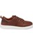 Taba Hakiki Deri Erkek Sneaker - E24I1AY56608-A29 3