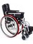 Comfort Plus DM-315 Active Hafif Manuel Alüminyum Tekerlekli Sandalye (Oturma Genişliği 38 Cm) 1