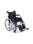 Comfort Plus DM-303 Ayak Kalkar Tekerlekli Sandalye 2