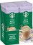 White Mocha Premium Kahve Karışımı 3 x 10'lu Paket (10X24gr) 3